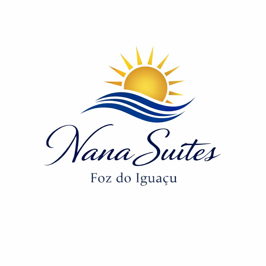 Nana Suítes